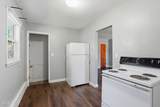 805 10TH Street - Photo 8