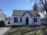 2305 University Avenue - Photo 1