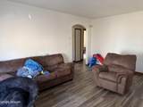 2305 University Avenue - Photo 10