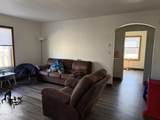 2305 University Avenue - Photo 11