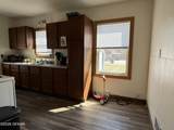 2305 University Avenue - Photo 12