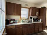2305 University Avenue - Photo 13