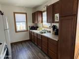 2305 University Avenue - Photo 14