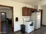 2305 University Avenue - Photo 15