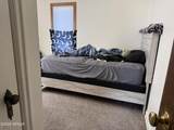 2305 University Avenue - Photo 16