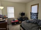 2305 University Avenue - Photo 17