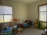2305 University Avenue - Photo 19