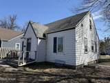 2305 University Avenue - Photo 2
