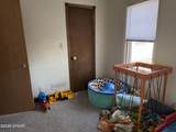 2305 University Avenue - Photo 20