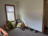 2305 University Avenue - Photo 21