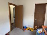 2305 University Avenue - Photo 22