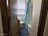 2305 University Avenue - Photo 23