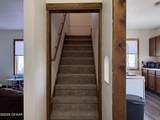 2305 University Avenue - Photo 24