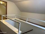 2305 University Avenue - Photo 25