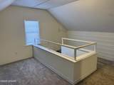 2305 University Avenue - Photo 26