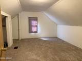 2305 University Avenue - Photo 27
