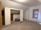 2305 University Avenue - Photo 28