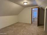 2305 University Avenue - Photo 29