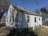 2305 University Avenue - Photo 3