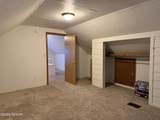 2305 University Avenue - Photo 30