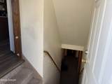 2305 University Avenue - Photo 31