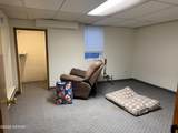 2305 University Avenue - Photo 32