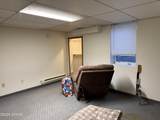 2305 University Avenue - Photo 33
