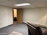 2305 University Avenue - Photo 34