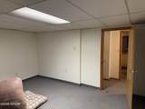 2305 University Avenue - Photo 35