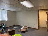 2305 University Avenue - Photo 36