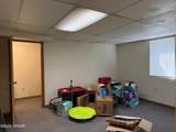 2305 University Avenue - Photo 37