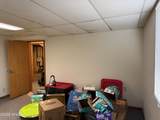 2305 University Avenue - Photo 38