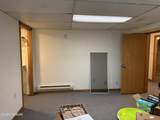 2305 University Avenue - Photo 39