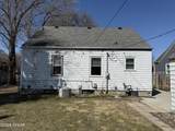 2305 University Avenue - Photo 4