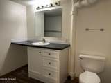 2305 University Avenue - Photo 40