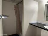 2305 University Avenue - Photo 41