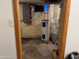 2305 University Avenue - Photo 42