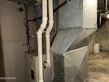 2305 University Avenue - Photo 44