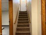 2305 University Avenue - Photo 45