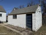 2305 University Avenue - Photo 46