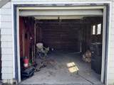 2305 University Avenue - Photo 47