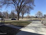 2305 University Avenue - Photo 48