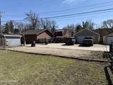 2305 University Avenue - Photo 49