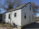 2305 University Avenue - Photo 5