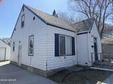 2305 University Avenue - Photo 6