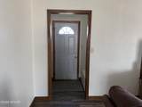 2305 University Avenue - Photo 7