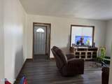 2305 University Avenue - Photo 8