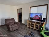 2305 University Avenue - Photo 9