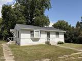 143 W Ramsey Street - Photo 1