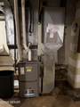 143 W Ramsey Street - Photo 20